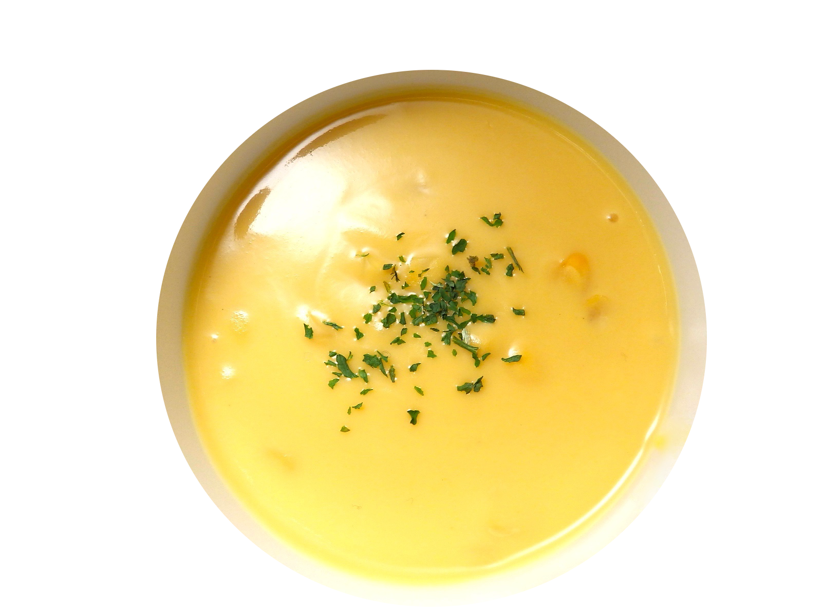 珠玉のお弁当達 ラジュール東京のグランドメニュー ロケ弁 会議弁当におすすめ 珠玉のお弁当達 ラジュール東京のグランドメニュー ロケ弁 会議弁当におすすめ