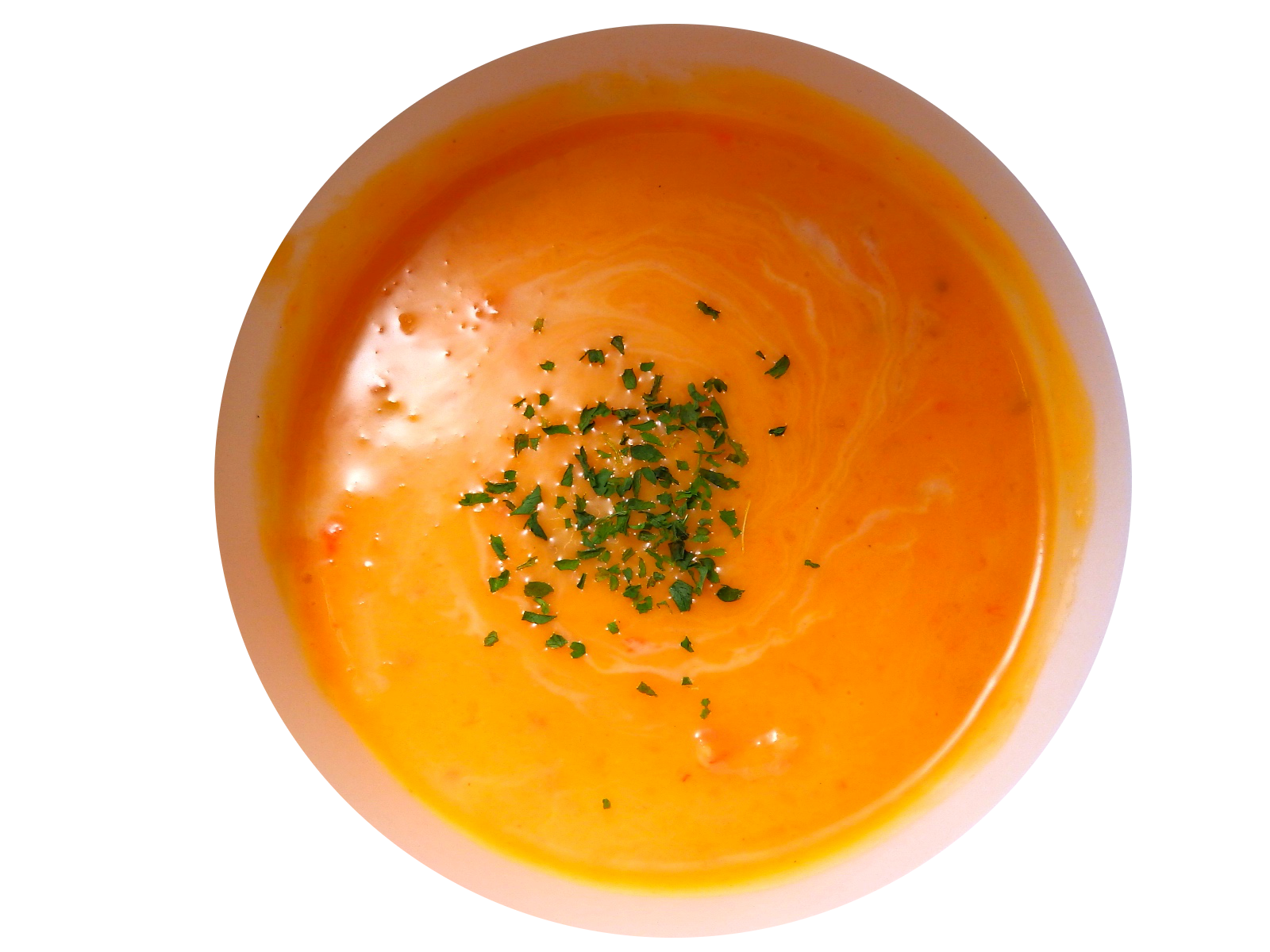 珠玉のお弁当達 ラジュール東京のグランドメニュー ロケ弁 会議弁当におすすめ 珠玉のお弁当達 ラジュール東京のグランドメニュー ロケ弁 会議弁当におすすめ