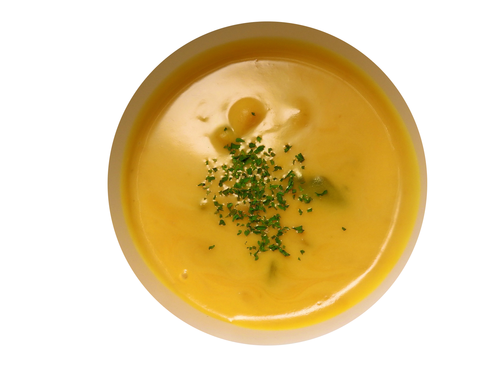 珠玉のお弁当達 ラジュール東京のグランドメニュー ロケ弁 会議弁当におすすめ 珠玉のお弁当達 ラジュール東京のグランドメニュー ロケ弁 会議弁当におすすめ