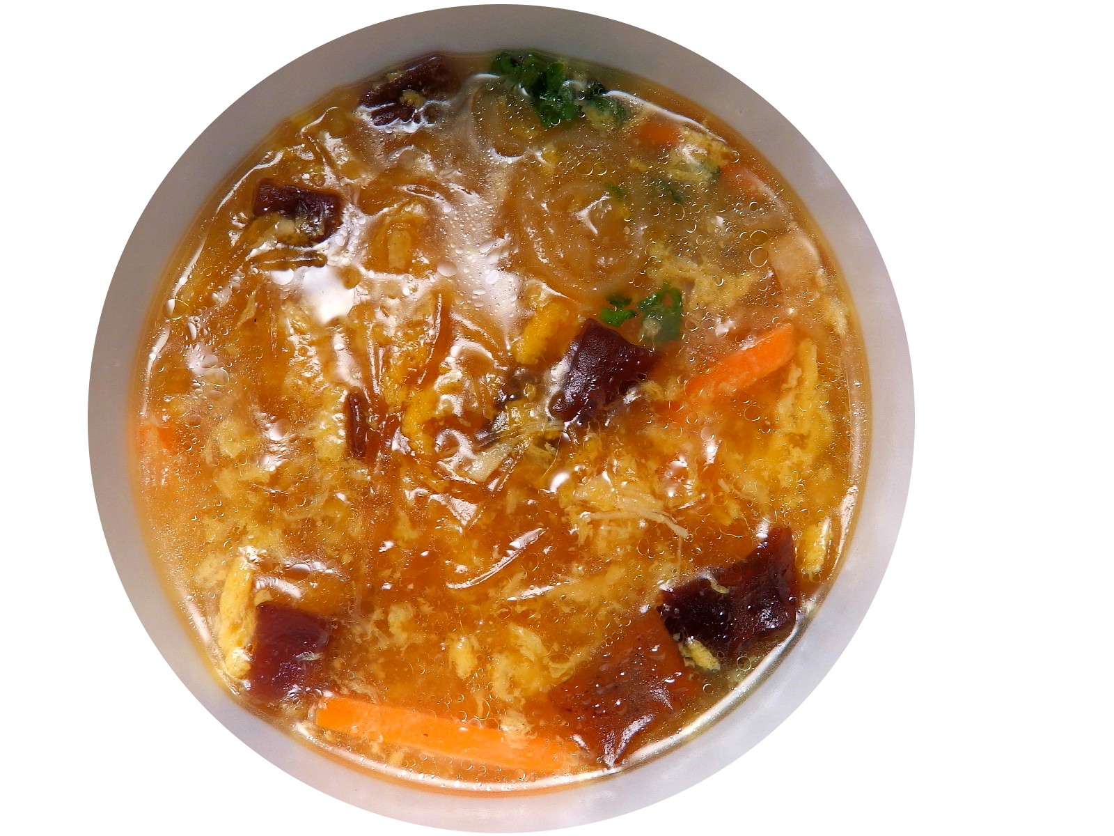 珠玉のお弁当達 ラジュール東京のグランドメニュー ロケ弁 会議弁当におすすめ 珠玉のお弁当達 ラジュール東京のグランドメニュー ロケ弁 会議弁当におすすめ