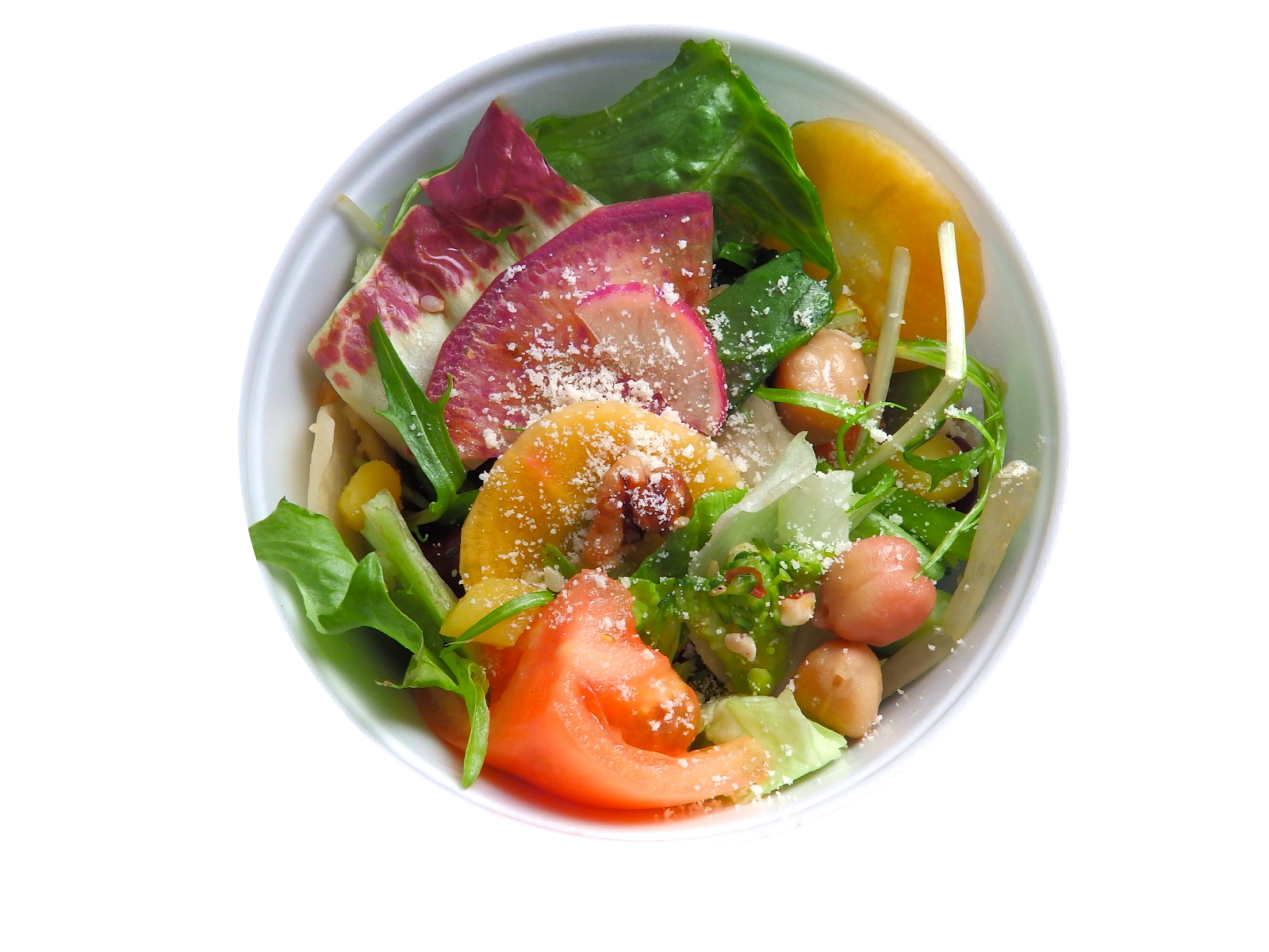 珠玉のお弁当達 ラジュール東京のグランドメニュー ロケ弁 会議弁当におすすめ 珠玉のお弁当達 ラジュール東京のグランドメニュー ロケ弁 会議弁当におすすめ